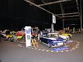 Autoworld-BFOV vergadering 16-3-2013 (31)